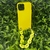 Imagem do Capinha para iPhone Corrente