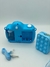 Maquina Fotográfica de Bolhas de Sabão - comprar online