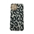 Capa para Iphone Strass Onça - comprar online