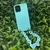 Capinha para iPhone Corrente