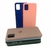 Capa de Celular de Silicone para Samsung A51 - DannyCases