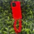 Capinha para iPhone Corrente - DannyCases
