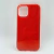 Capa com Brilho para iPhone 12 Mini/13 Mini - comprar online