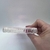 Capinha para iPhone 13 Estampada - loja online