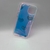 Capinha para iPhone 13 Estampada na internet