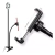 Iluminador Ring Light Suporte Live Stream Celular \ Controle - DannyCases