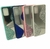 Capa de Celular com Brilho para Samsung A51 - comprar online