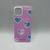 Capinha para iPhone 13 Estampada - comprar online