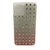 Capa para Iphone Puro Luxo - DannyCases