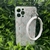 Capinha para iPhone com Argola - comprar online
