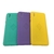 Capa Furinho para Samsung Galaxy A01 Core