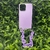 Capinha para iPhone Corrente - loja online