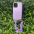 Capinha para iPhone Corrente - loja online