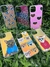 Capinha para iPhone 13 Estampada