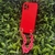 Capinha para iPhone Corrente - comprar online