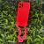Capinha para iPhone Corrente - comprar online