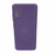 Capa de Celular de Silicone para Samsung A51 - loja online