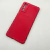 Capa de Silicone para Samsung S20 FE - DannyCases