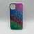 Imagem do Capinha para iPhone 13 Estampada