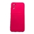 Capa Diversas para Samsung Galaxy A02S - DannyCases