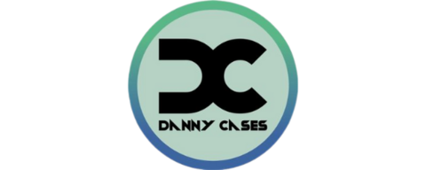 DannyCases
