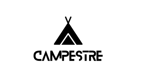 Campestre