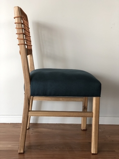 SILLA POCE en internet