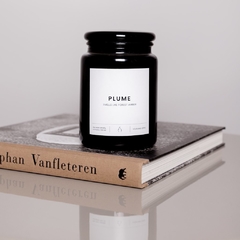 Vela Plume Large - comprar online