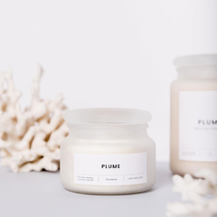 Vela Plume Small