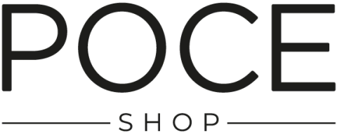POCE SHOP