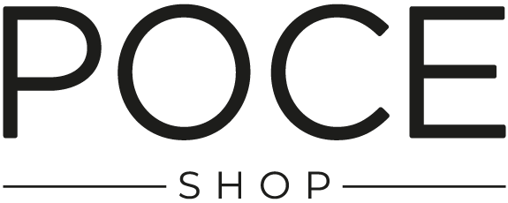 POCE SHOP