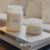 Banner de POCE SHOP