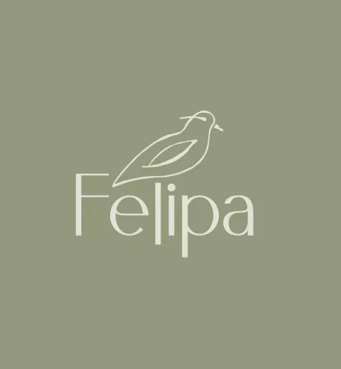 felipa