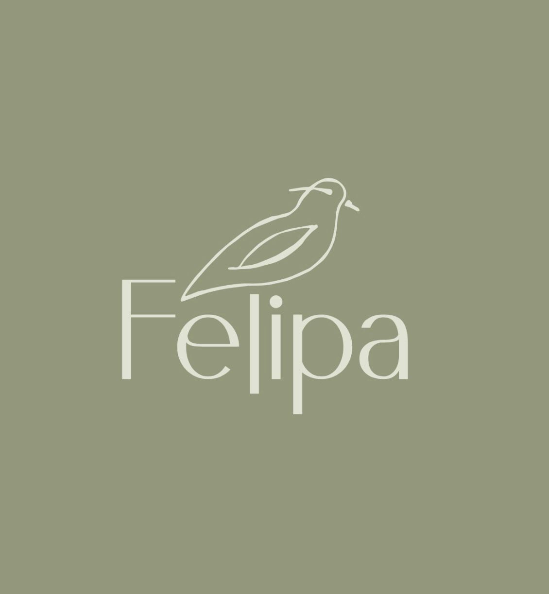 felipa