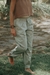 Carrusel felipa