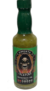 Pimenta Jalapeño - 60ML