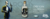 Imagem do banner rotativo 3