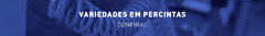 Banner da categoria Percintas