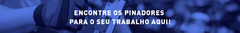 Banner da categoria Pinadores