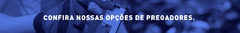 Banner da categoria Pregadores