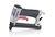 GRAMPEADOR 80/16 APACH