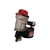 PREGADOR CN70 MEITE