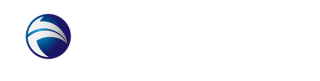 Litofix