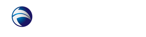 Litofix