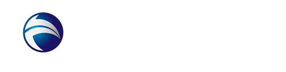Litofix