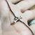 Pingente Vodu morto em 1920 - comprar online