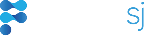 Fusion Soluções Jurídicas