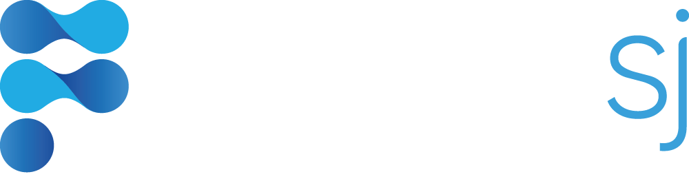Fusion Soluções Jurídicas