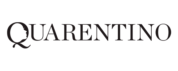 Quarentino