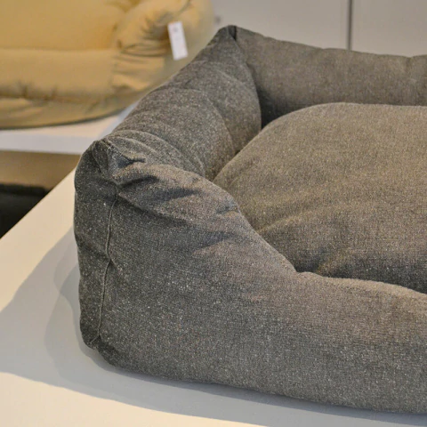 Moisés Para Perro o Gato Modelo Tapi Chico - tienda online